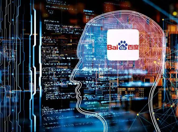 男子晒媳妇买了双一样的勃肯鞋