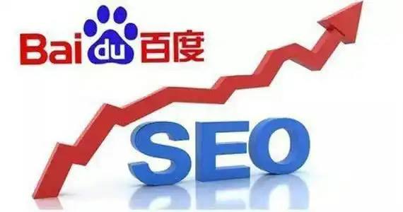 山姆客服回应枣泥核桃蛋糕吃出牙