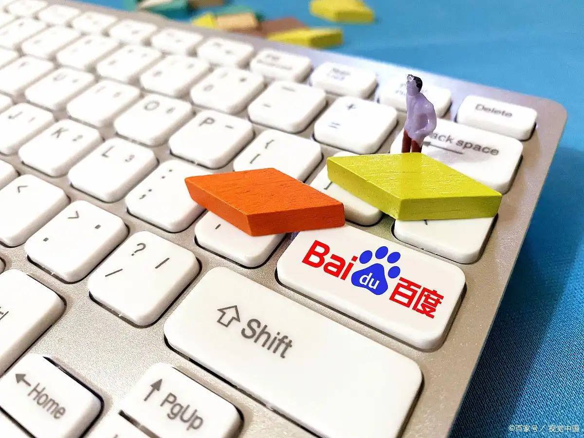 博亚体彩李飞没法创排谁能管管