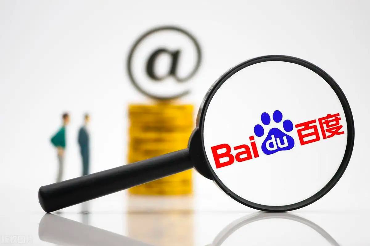 星空足球app官网登录入口北方开启秋雨绵绵模式